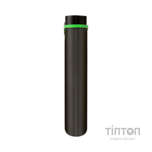 Зовнішній жорсткий диск 2.5" 4TB Transcend (TS4TSJ25M3C)