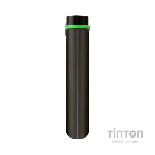 Зовнішній жорсткий диск 2.5" 4TB Transcend (TS4TSJ25M3S)