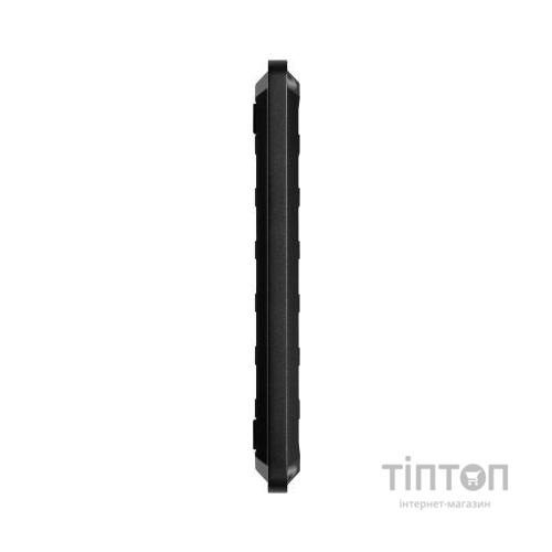 Зовнішній жорсткий диск 2.5" 4TB WD (WDBA3A0040BBK-WESN)