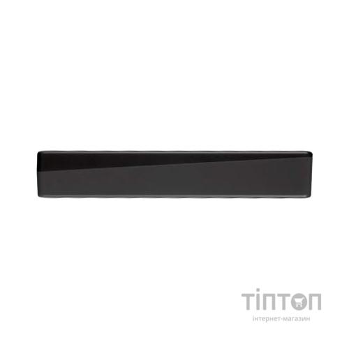 Зовнішній жорсткий диск 2.5" 4TB WD (WDBPKJ0040BBK-WESN)