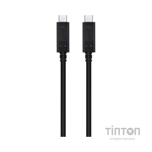 Зовнішній жорсткий диск 2.5" 5TB LaCie (STLP5000400)