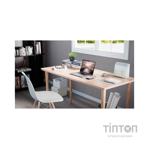 Зовнішній жорсткий диск 2.5" 5TB LaCie (STLP5000400)