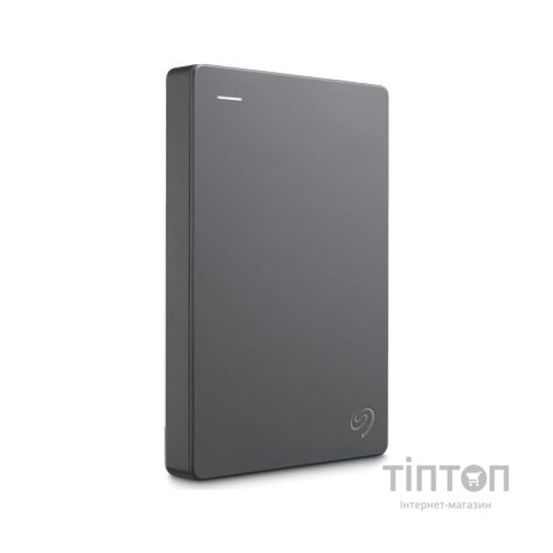 Зовнішній жорсткий диск 2.5" 5TB Seagate (STJL5000400)