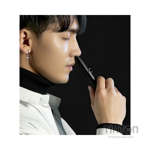 Зовнішній жорсткий диск 2.5" 5TB Ultra Touch Seagate (STMA5000400)