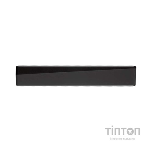 Зовнішній жорсткий диск 2.5" 5TB WD (WDBPKJ0050BBK-WESN)