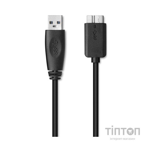 Зовнішній жорсткий диск 3.5" 10TB Expansion Desktop Seagate (STKP10000400)