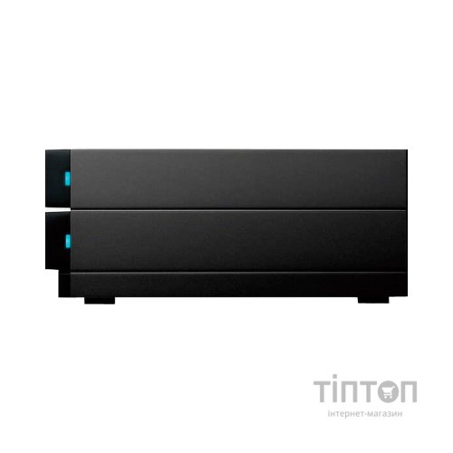 Зовнішній жорсткий диск LaCie 3.5" 48TB (STLG48000400)