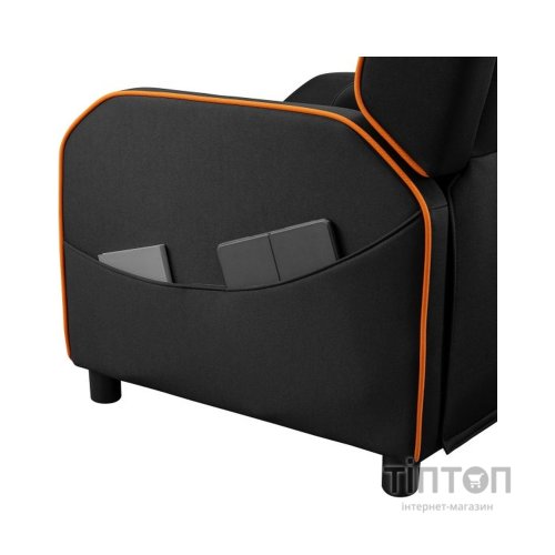 Зовнішній жорсткий диск LaCie 3.5" 48TB (STLG48000400)