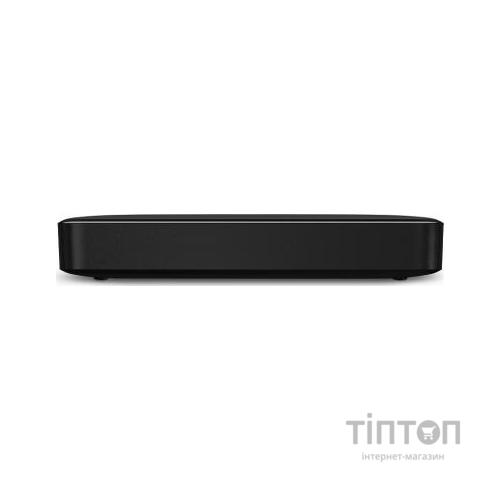 Зовнішній жорсткий диск WD 2.5" 2TB (WDBU6Y0020BBK-WESN)