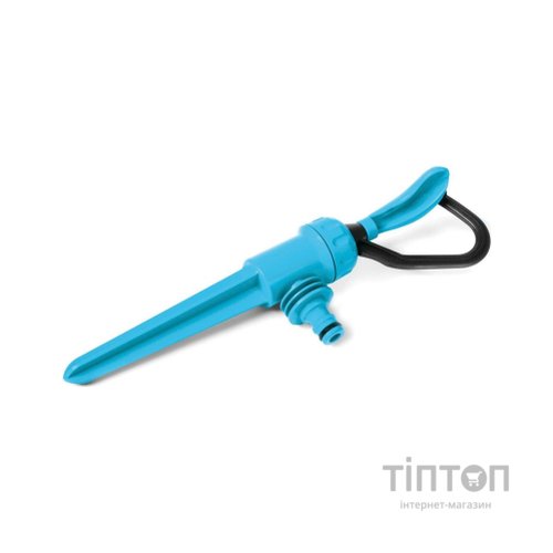 Зрошувач Cellfast BASIC KLIF, до 177 м2 (50-405)