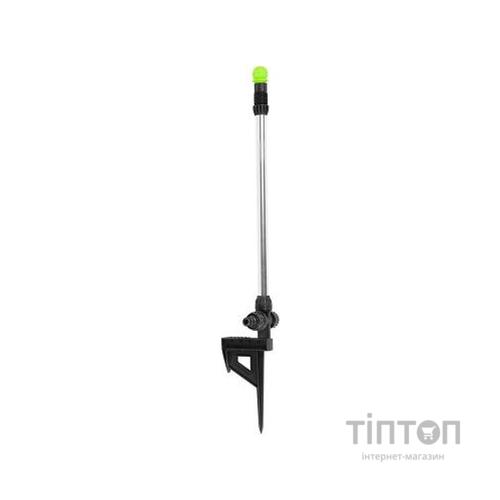 Зрошувач Gartner сферичний на штанзі (80010160)