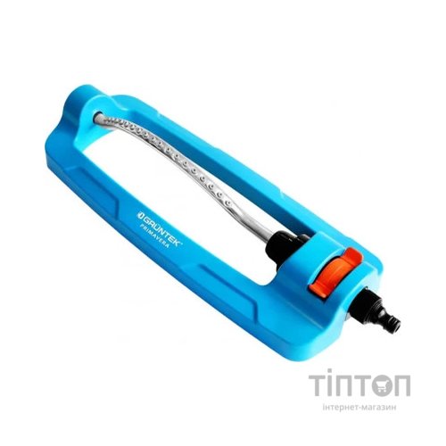 Зрошувач Gruntek осцилюючий Primavera 399 (296217174)