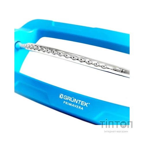 Зрошувач Gruntek осцилюючий Primavera 399 (296217174)