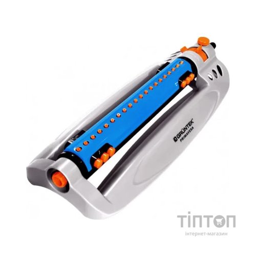 Зрошувач Gruntek осцилюючий Primavera 462 (296217051)