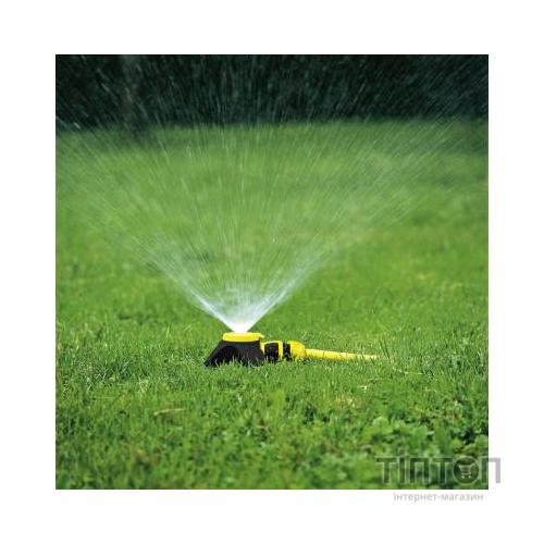 Зрошувач Karcher CS90 (2.645-025.0)