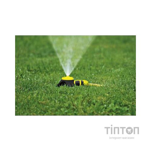 Зрошувач Karcher CS90 (2.645-025.0)