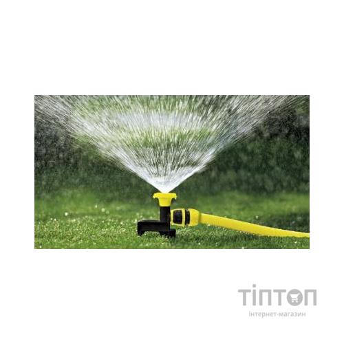 Зрошувач Karcher круговий CS90 (2.645-024.0)