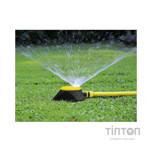 Зрошувач Karcher MS 1000 (2.645-026.0)