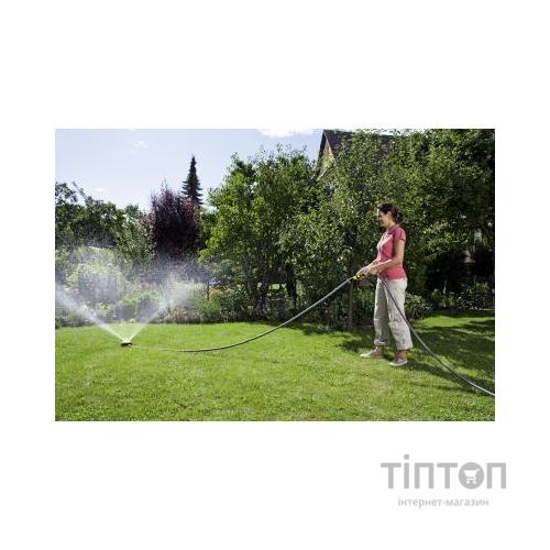 Зрошувач Karcher MS 1000 (2.645-026.0)