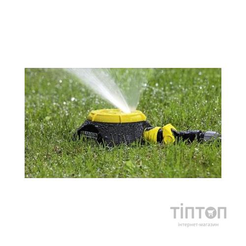 Зрошувач Karcher MS 1000 (2.645-026.0)