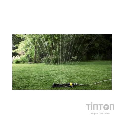 Зрошувач Karcher OS 3.220 (2.645-133.0)