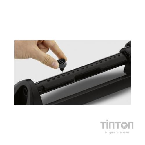 Зрошувач Karcher OS 3.220 (2.645-133.0)