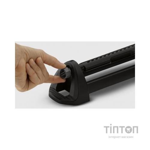 Зрошувач Karcher OS 3.220 (2.645-133.0)