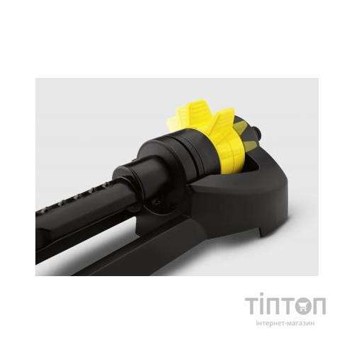 Зрошувач Karcher OS 3.220 (2.645-133.0)