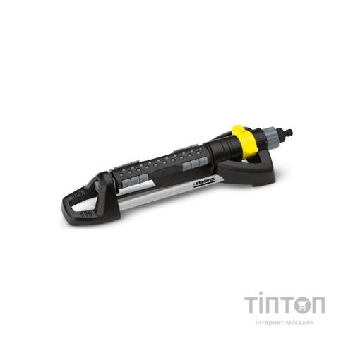 Зрошувач Karcher OS 5.320 SV (2.645-135.0)