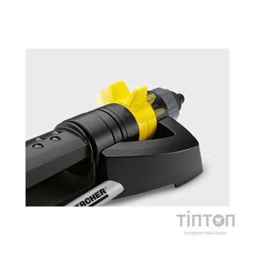 Зрошувач Karcher OS 5.320 SV (2.645-135.0)