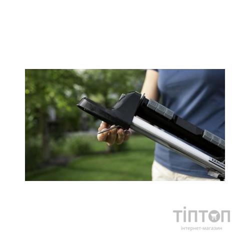 Зрошувач Karcher OS 5.320 SV (2.645-135.0)