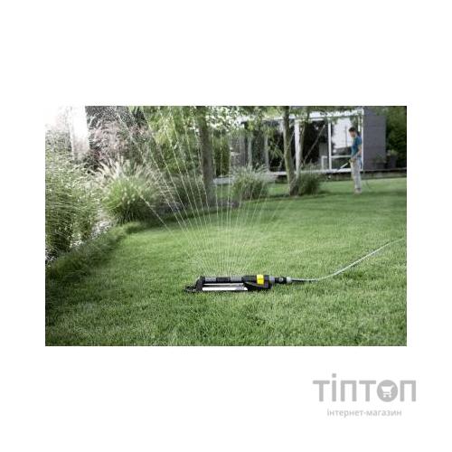 Зрошувач Karcher OS 5.320 SV (2.645-135.0)