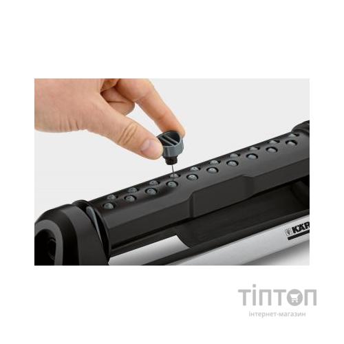 Зрошувач Karcher OS 5.320 SV (2.645-135.0)