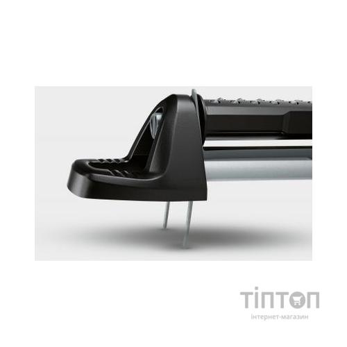 Зрошувач Karcher OS 5.320 SV (2.645-135.0)