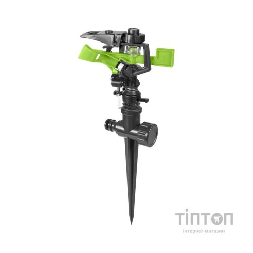 Зрошувач Karcher пульсуючий ECONOMIC, до 314 м2 (52-405)