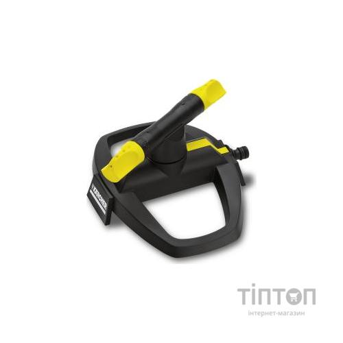 Зрошувач Karcher RS 120/3 (2.645-020.0)