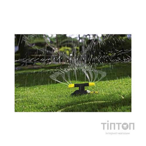 Зрошувач Karcher RS 120/3 (2.645-020.0)