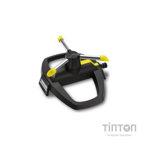 Зрошувач Karcher RS 130/3 (2.645-019.0)