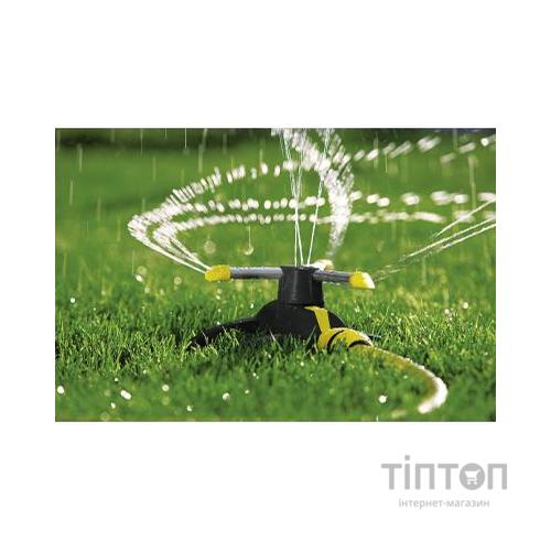 Зрошувач Karcher RS 130/3 (2.645-019.0)