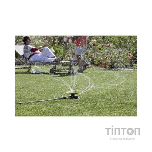 Зрошувач Karcher RS 130/3 (2.645-019.0)