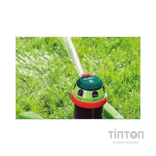 Зрошувач Verto 6 функцій (15G788)