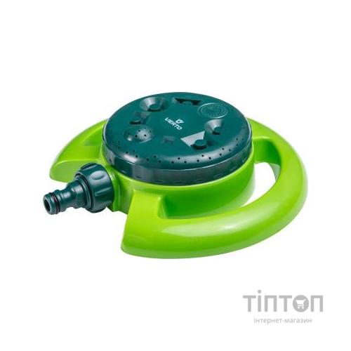 Зрошувач Verto 8 функцій (15G780)