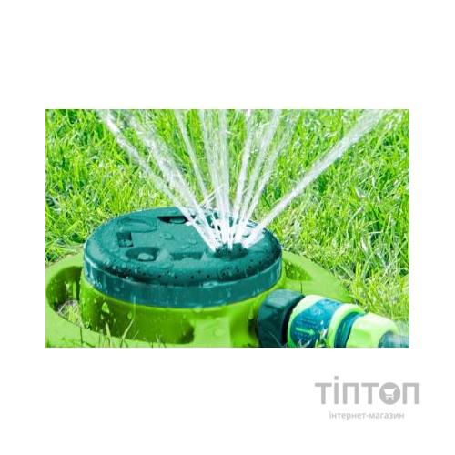 Зрошувач Verto 8 функцій (15G780)