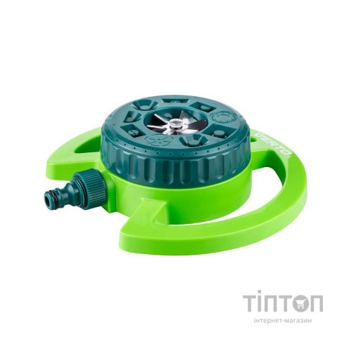 Зрошувач Verto 9 функцій (15G781)