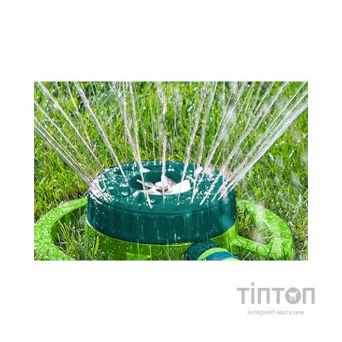 Зрошувач Verto 9 функцій (15G781)