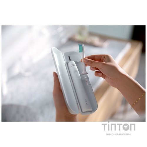 Електрична зубна щітка Philips HX3671/13