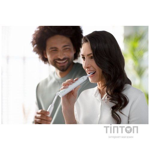 Електрична зубна щітка Philips HX3671/13