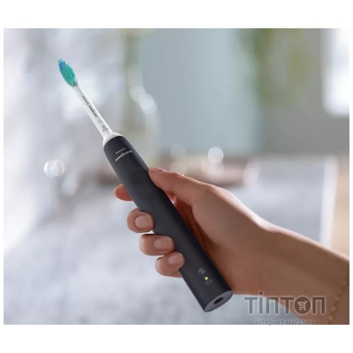 Електрична зубна щітка Philips HX3675/15