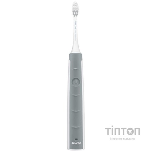 Зубна електрощітка Sencor SOC 1100 SL