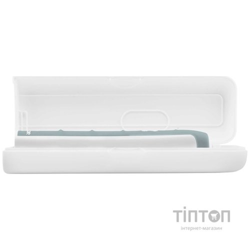 Зубна електрощітка Sencor SOC 1100 SL